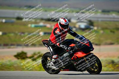 media/Apr-21-2024-TrackXperience (Sun) [[1a8d4e68db]]/Level 2/Session 1 (Turn 2)/